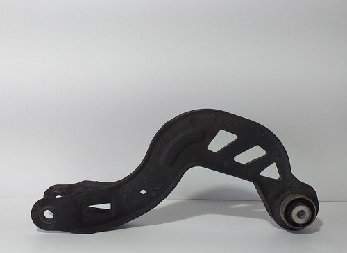 A2463501006 support arrière - a2463501006,