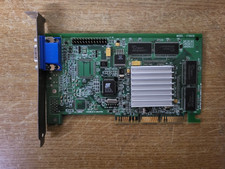 *** Carte Graphique Creative