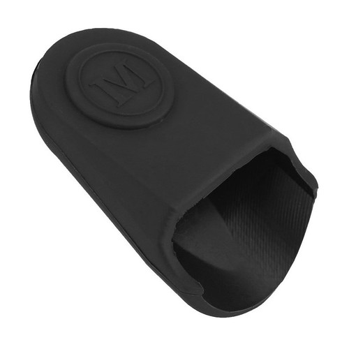 Accessoires pour instruments - pour,
