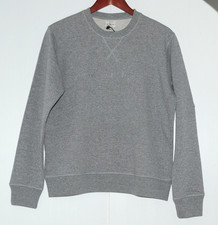 Sweat CALVIN KLEIN JEANS bleu