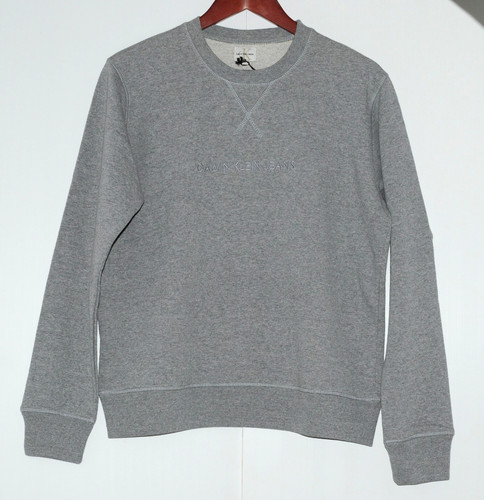 Calvin klein jeans sweat homme - sweat,