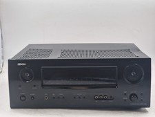 Récepteur AV Surround Denon