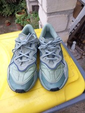 Basket Sneakers Adidas  Ozweego taille 40