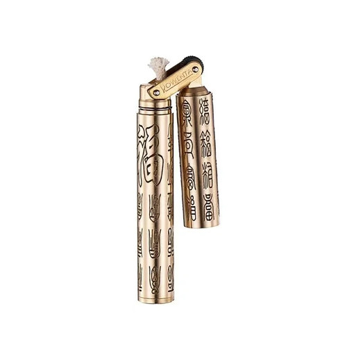 Retro copper foldable - copper,