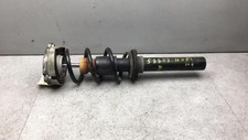 Amortisseur avant droit AUDI