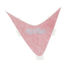 AUTOCOLLANT-STICKER-DECOR TETE