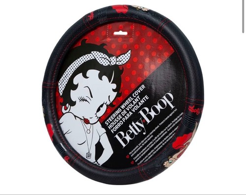 Housse volant betty - de,