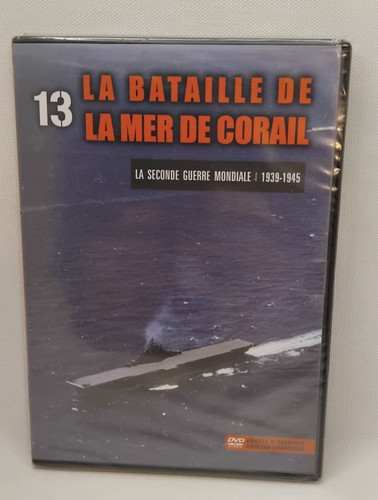 Dvd neuf documentaire - dvd,
