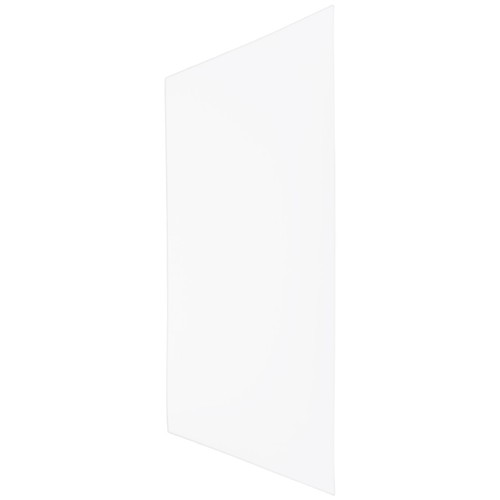 Panneaux lumineux pour plafond - lumineux,
