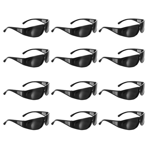 Pcs lunette de - lunette, soudure