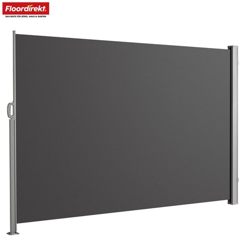 Floordirekt store latéral - floordirekt,