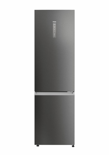 Haier hdpw3620dnpd frigidaire - haier,