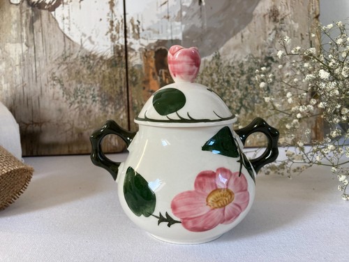 326 déco ancien petit - déco,