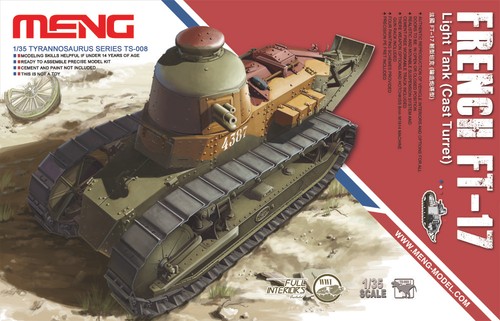 Meng model 008 1 35 - meng-model, 1:35