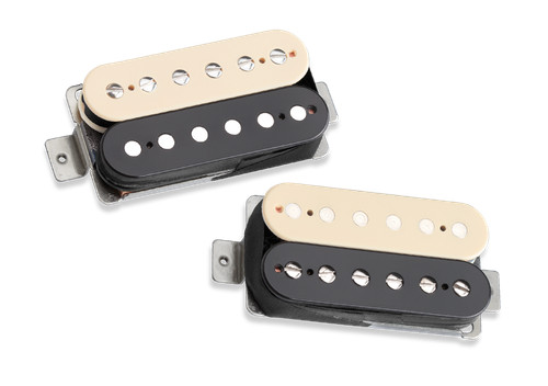 Seymour duncan slash 0 - duncan, 3.0