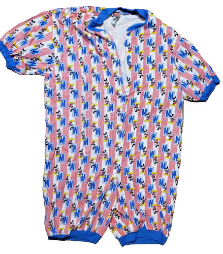 Disney vintage mickey mouse - disney,