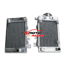 For Honda XL650 XL650VY XL650V