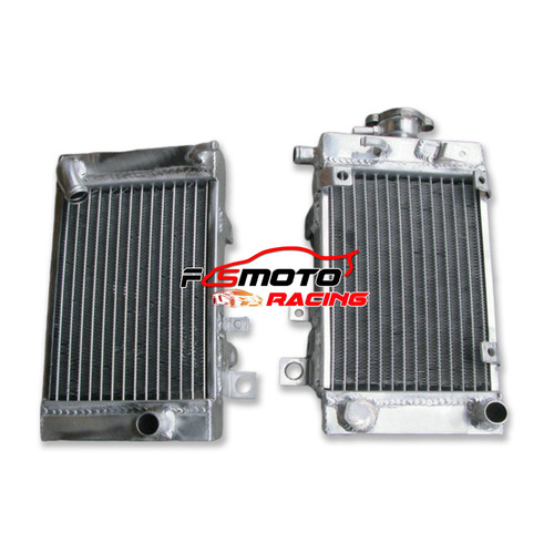 For honda xl650 xl650vy - xl650, xl650v