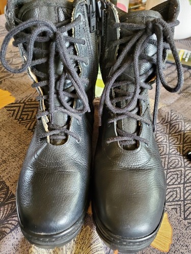 Chaussures sécurité 40 - de,