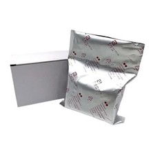 QY6-0090 Full Color Tête d'impression Fits For Canon Pixma TS8250 TS8300 TS8020