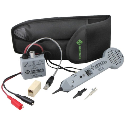 Greenlee 52047869 701k box - greenlee,