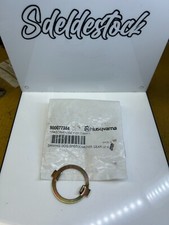 1 entraineur engrenage compteur husqvarna 800077884 wre sms sm