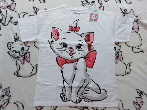 Shirt disney pull and bear - t,