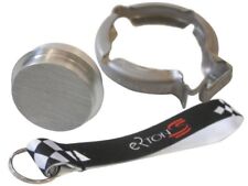 POUR RENAULT CLIO MEGANE