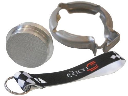 Pour renault clio megane - pour,