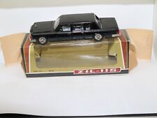 vrai SARATOV made in URSS -