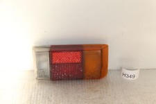 Fanalino Arrière Droit VW