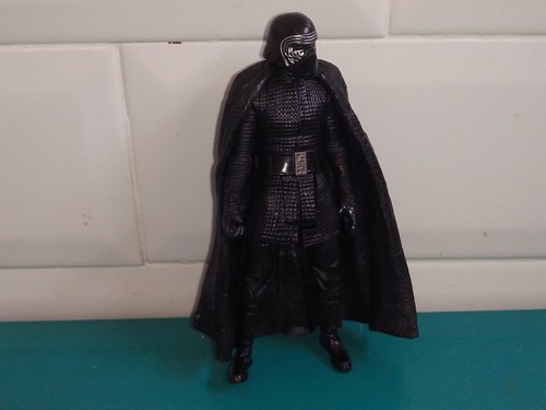 0309233 figurine star wars - 0309233,