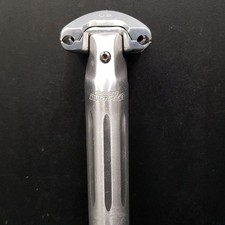 Tige de selle "SHIMANO DURA