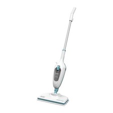BLACK+DECKER FSMH13E5-QS