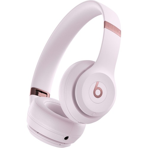 Casque beats solo wireless - beats, 4