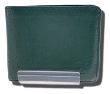 Portefeuille IL BISONTE