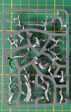 Warhammer  Old world/ AOS  