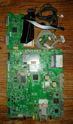 Carte mere - 👌carte,