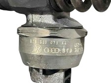 038130073AJ injecteur SEAT