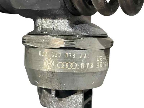 038130073aj injecteur seat - 038130073aj,