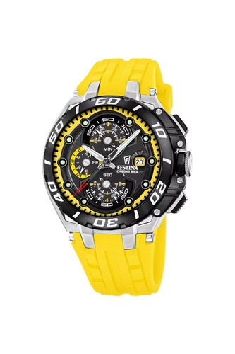 Festina montre sport - festina,