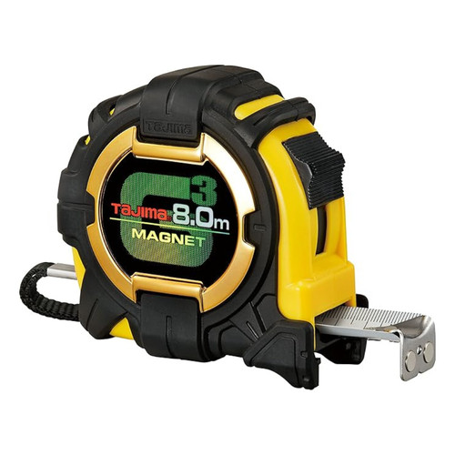 Tajima lock ruban à - 27,