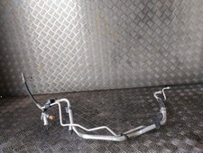 Tuyau Climatisation - PEUGEOT