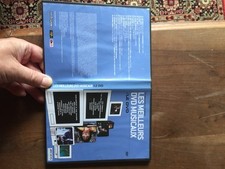 DVD MUSIQUE LES MEILLEURS DVD