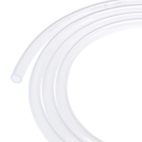 Pvc tuyau tube 6mm - pvc, dia