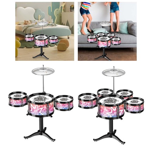 Ensemble batterie pour - ensemble,