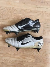 Nike Air Zoom Total 90 III SG