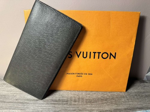 Louis vuitton portefeuille - vuitton,