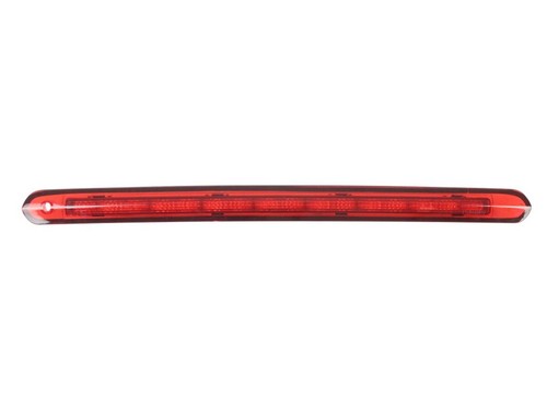 Ftl troisième feu stop led - troisième,