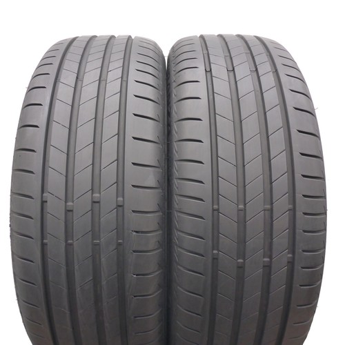 225 2x bridgestone - 225,